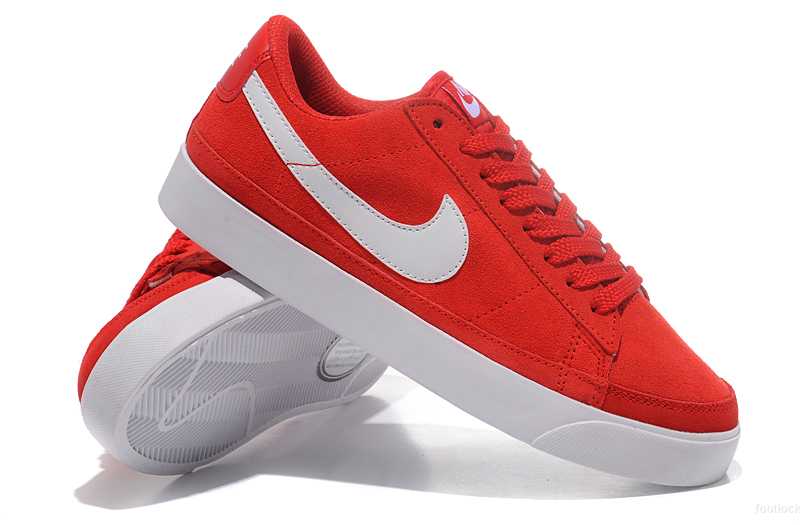 nike blazer new prix discount nike blazer acheter